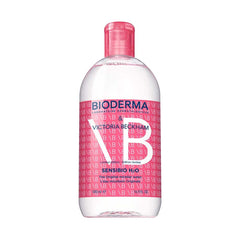 Sensibio H2O Edición Limitada VB | 500 ml