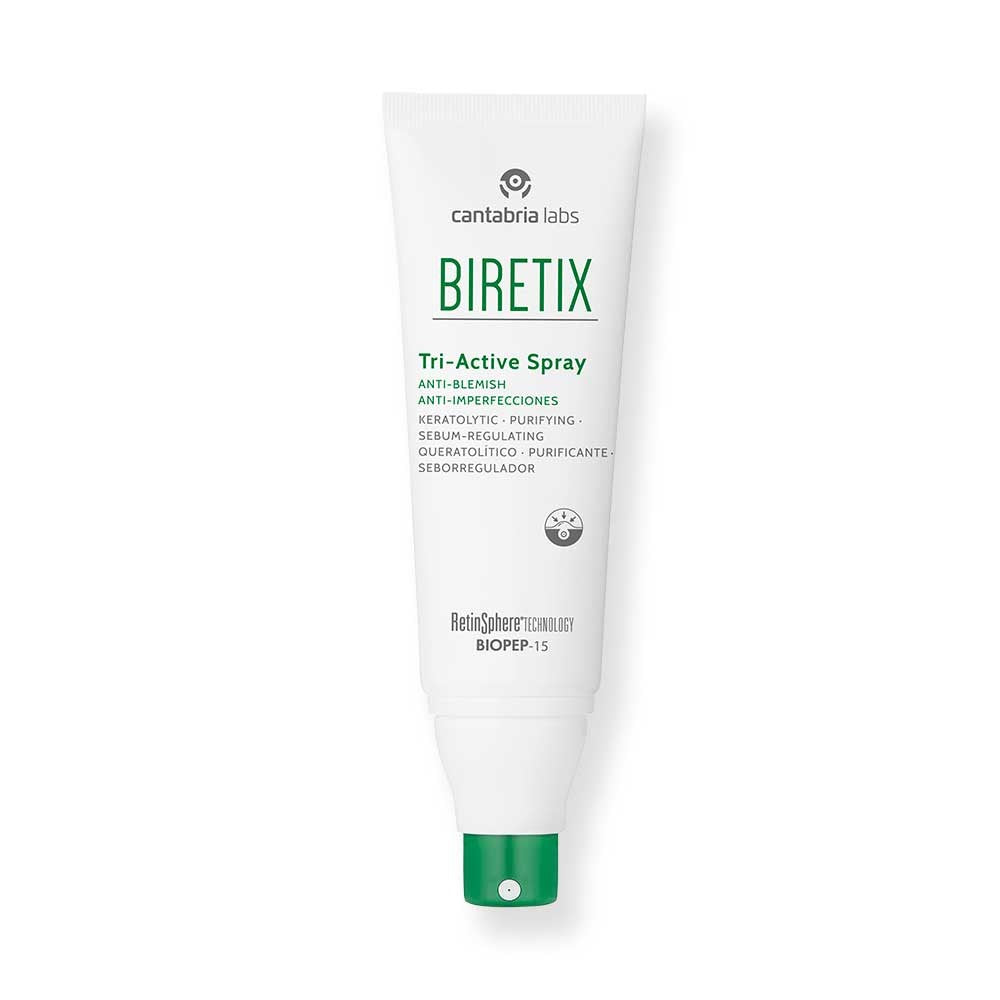 Biretix Tri Active Spray |100 ml