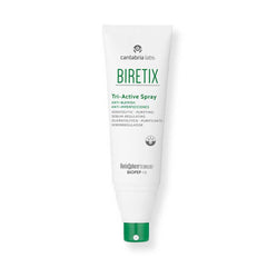 Biretix Tri Active Spray |100 ml