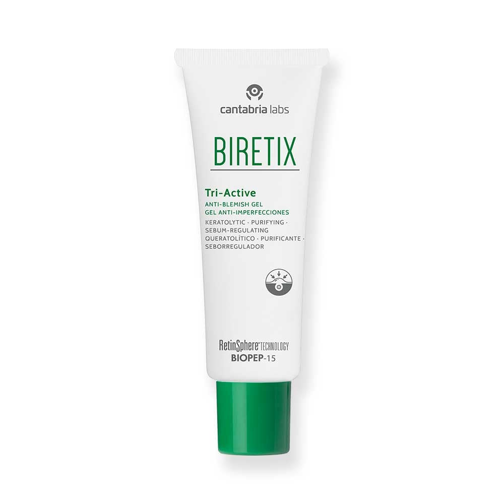 Biretix Tri Active Gel | 50 ml