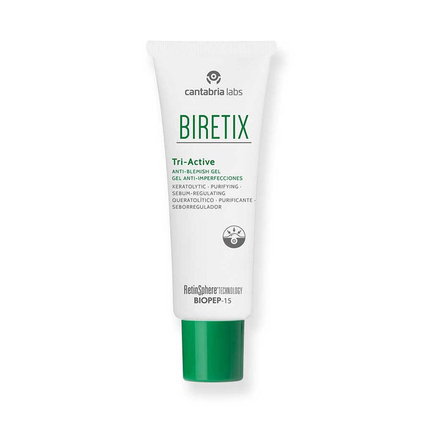 Biretix Tri Active Gel | 50 ml