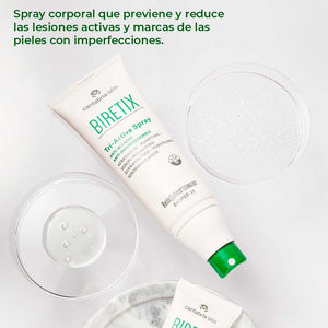 Biretix Tri Active Spray |100 ml