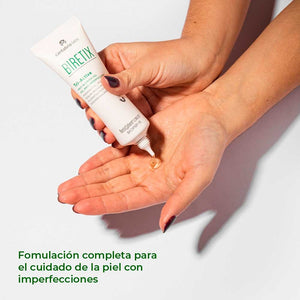 Biretix Tri Active Gel | 50 ml