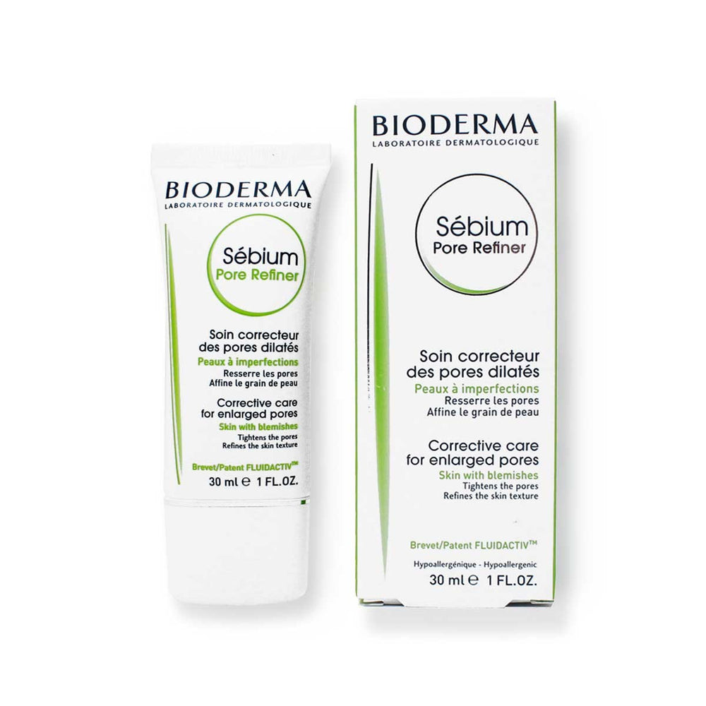Sébium Pore Refiner | 30 ml