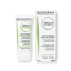 Sébium Pore Refiner | 30 ml