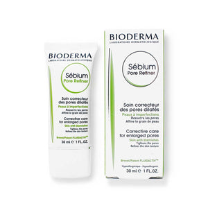 Sébium Pore Refiner | 30 ml
