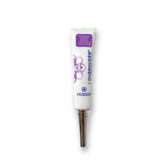 Overhuden Contorno de Ojos |  20 g