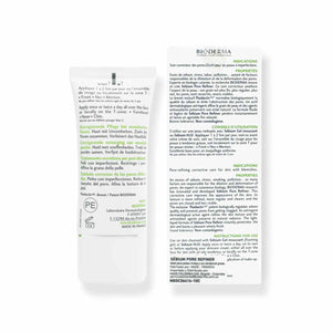 Sébium Pore Refiner | 30 ml
