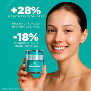 Simbiológica Gel Crema | 50 ml