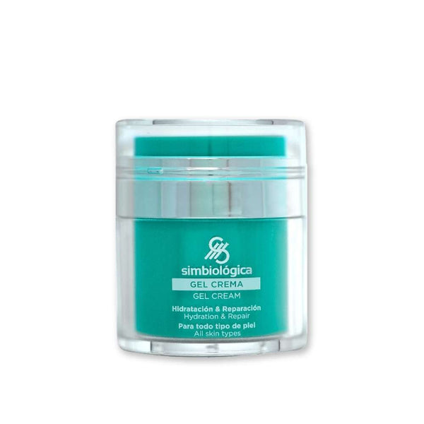 Simbiológica Gel Crema | 50 ml