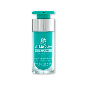 Simbiológica Suero Global | 30 ml