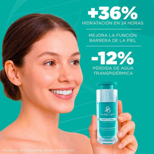 Simbiológica Suero Global | 30 ml