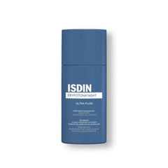Eryfotona Night Serum | 50 ml