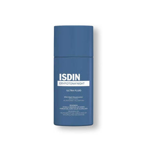 Eryfotona Night Serum | 50 ml