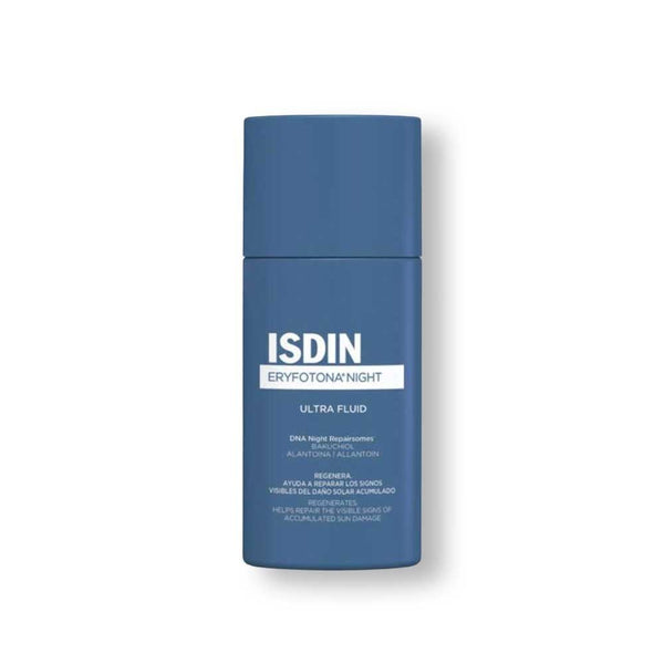 Eryfotona Night Serum | 50 ml