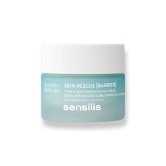 Sensilis Skin Rescue Barrier | 50 ml