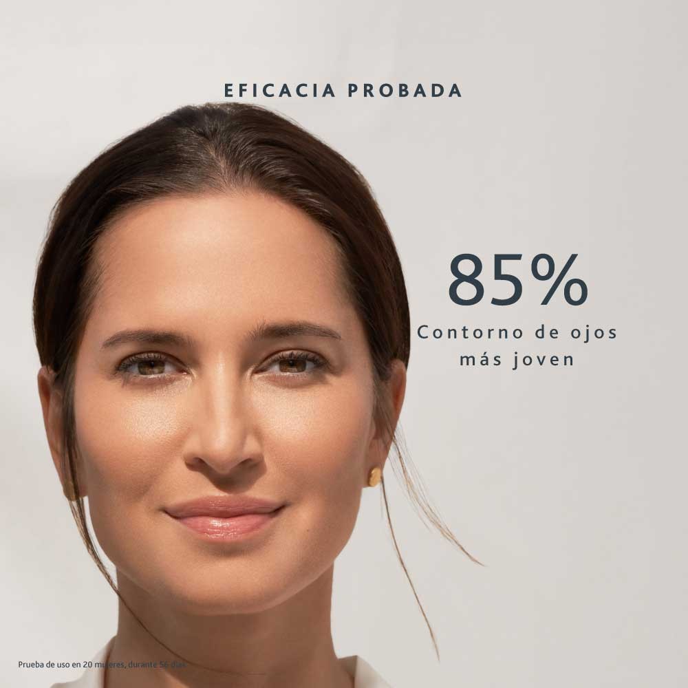 Lift & Repair Contorno de Ojos |15 ml