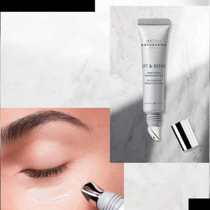Lift & Repair Contorno de Ojos |15 ml