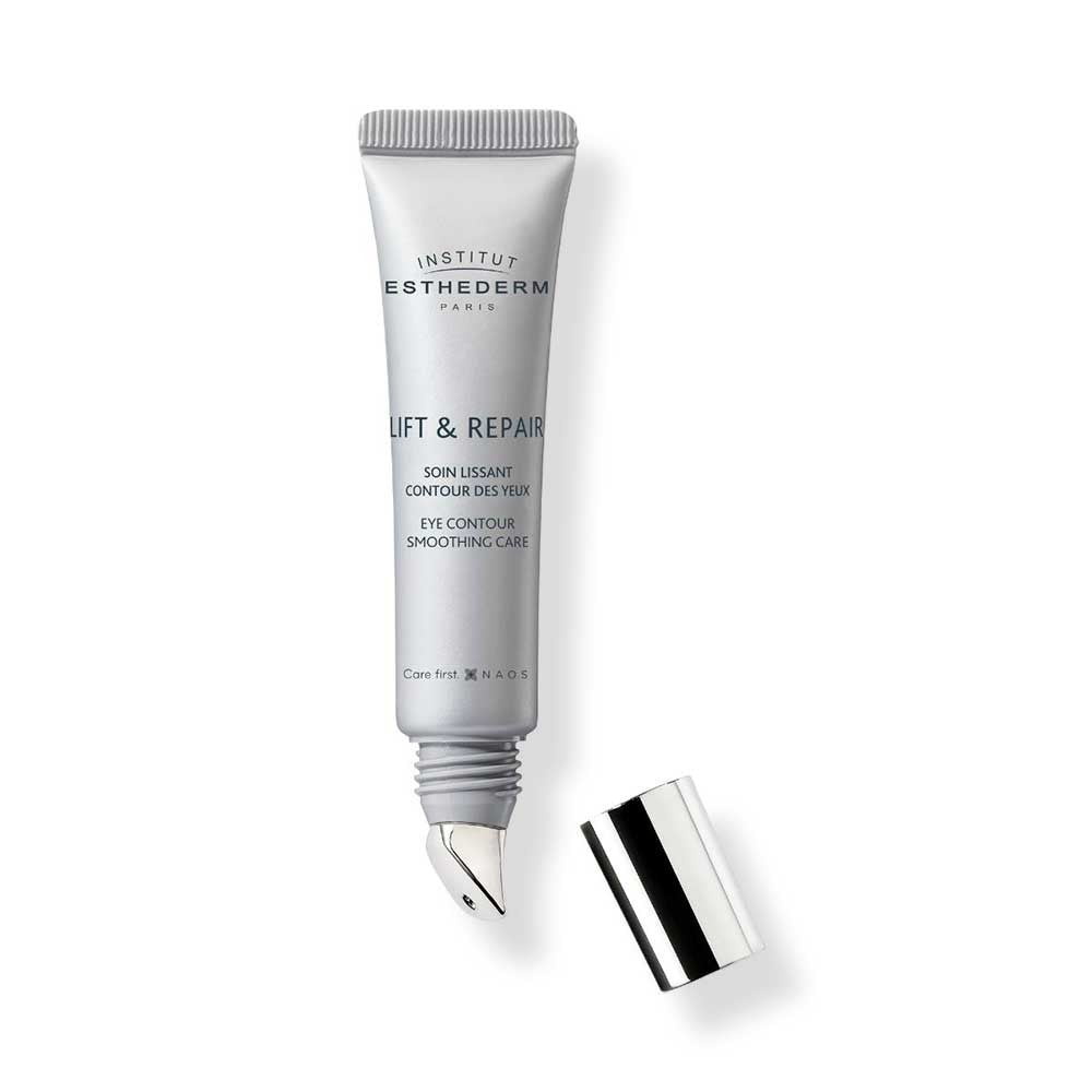 Lift & Repair Contorno de Ojos |15 ml