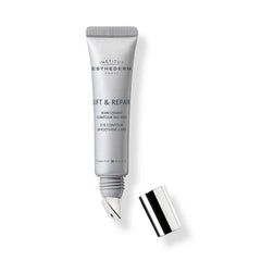 Lift & Repair Contorno de Ojos |15 ml