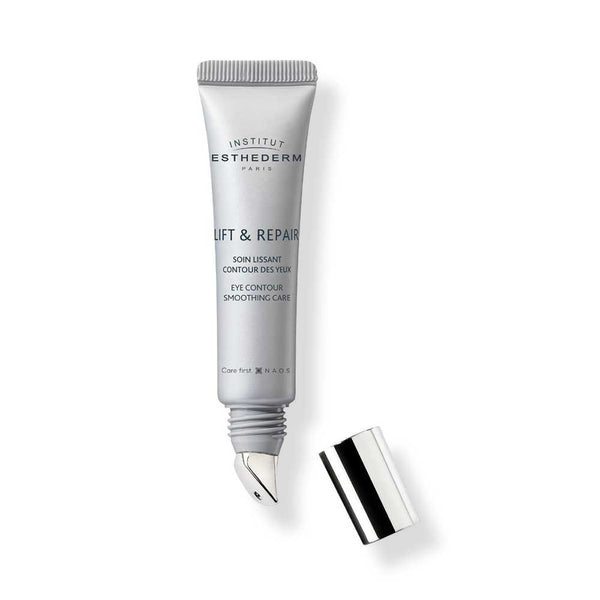 Lift & Repair Contorno de Ojos |15 ml