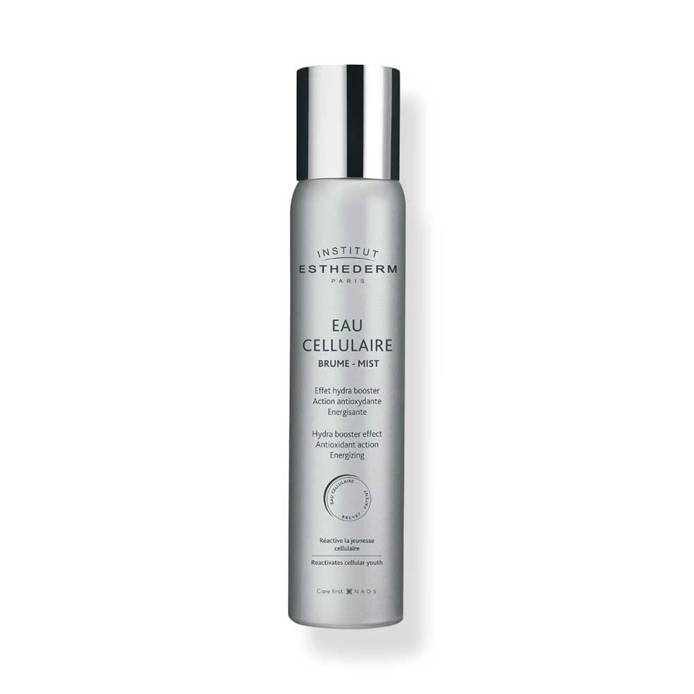 Agua Celular Eau Spray | 200 ml