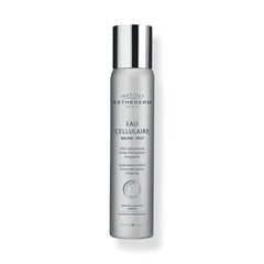 Agua Celular Eau Spray | 200 ml