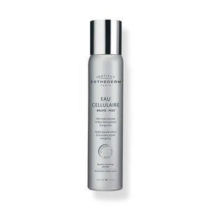 Agua Celular Eau Spray | 200 ml