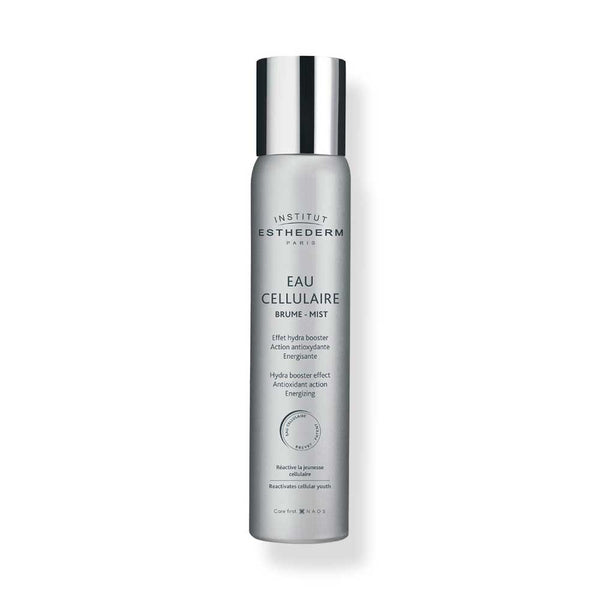 Agua Celular Eau Spray | 200 ml