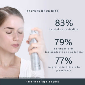 Agua Celular Eau Spray | 200 ml