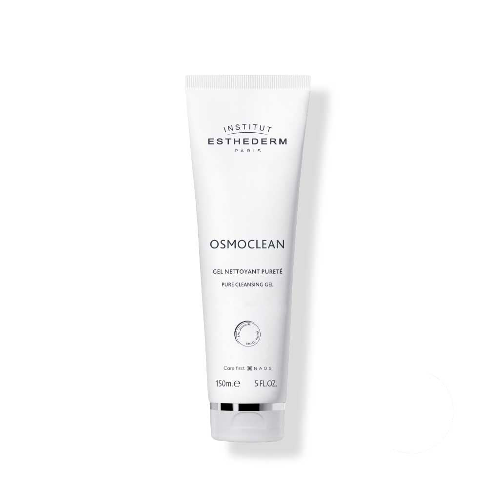 Osmoclean Gel Nettoyant |150 ml