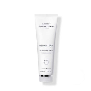 Osmoclean Gel Nettoyant |150 ml