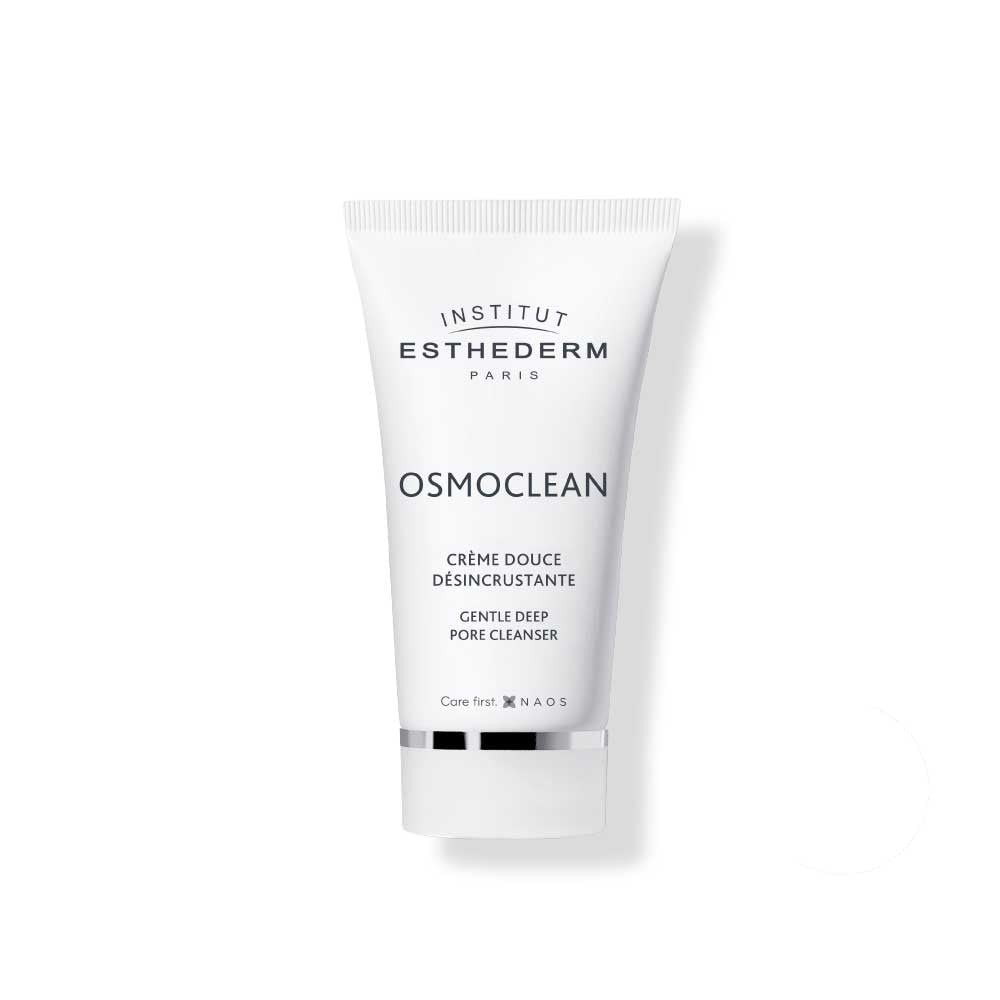 Osmoclean Crema Douce Desincrustante | 75 ml