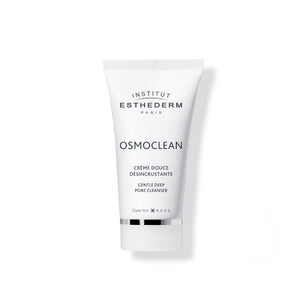 Osmoclean Crema Douce Desincrustante | 75 ml