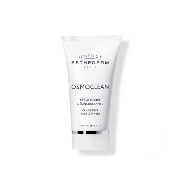 Osmoclean Crema Douce Desincrustante | 75 ml