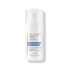 Ducray Melascreen Contorno de Ojos | 15 ml