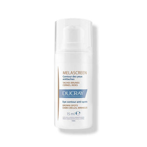 Ducray Melascreen Contorno de Ojos | 15 ml