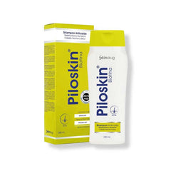 Piloskin Champú con Biotina | 280 ml