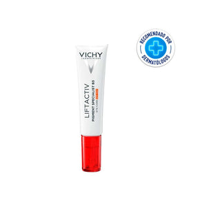Liftactiv Pigment B3 Ojos |15 ml