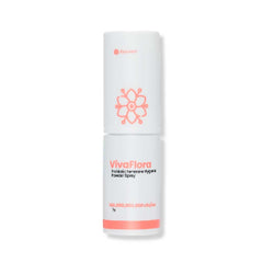 Vivaflora Proviotic Femenino | 7 g