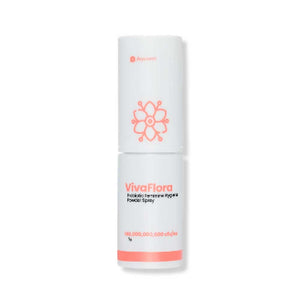 Vivaflora Proviotic Femenino | 7 g