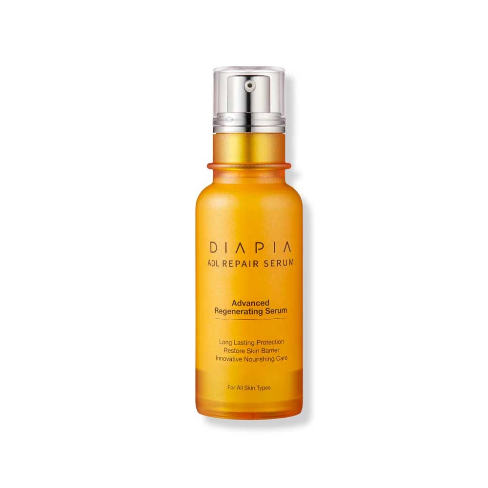 Suero Reparador ADL Con Alantoina | 50 ml