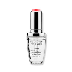 Serum Nutrición Fine Line | 30 ml