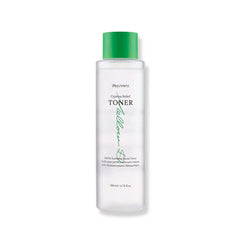 Tónico Calmante con Agua de Ciprés | 200 ml