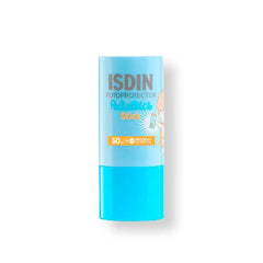 Fotoprotector Pediatrics Stick SPF 50 |  20 g