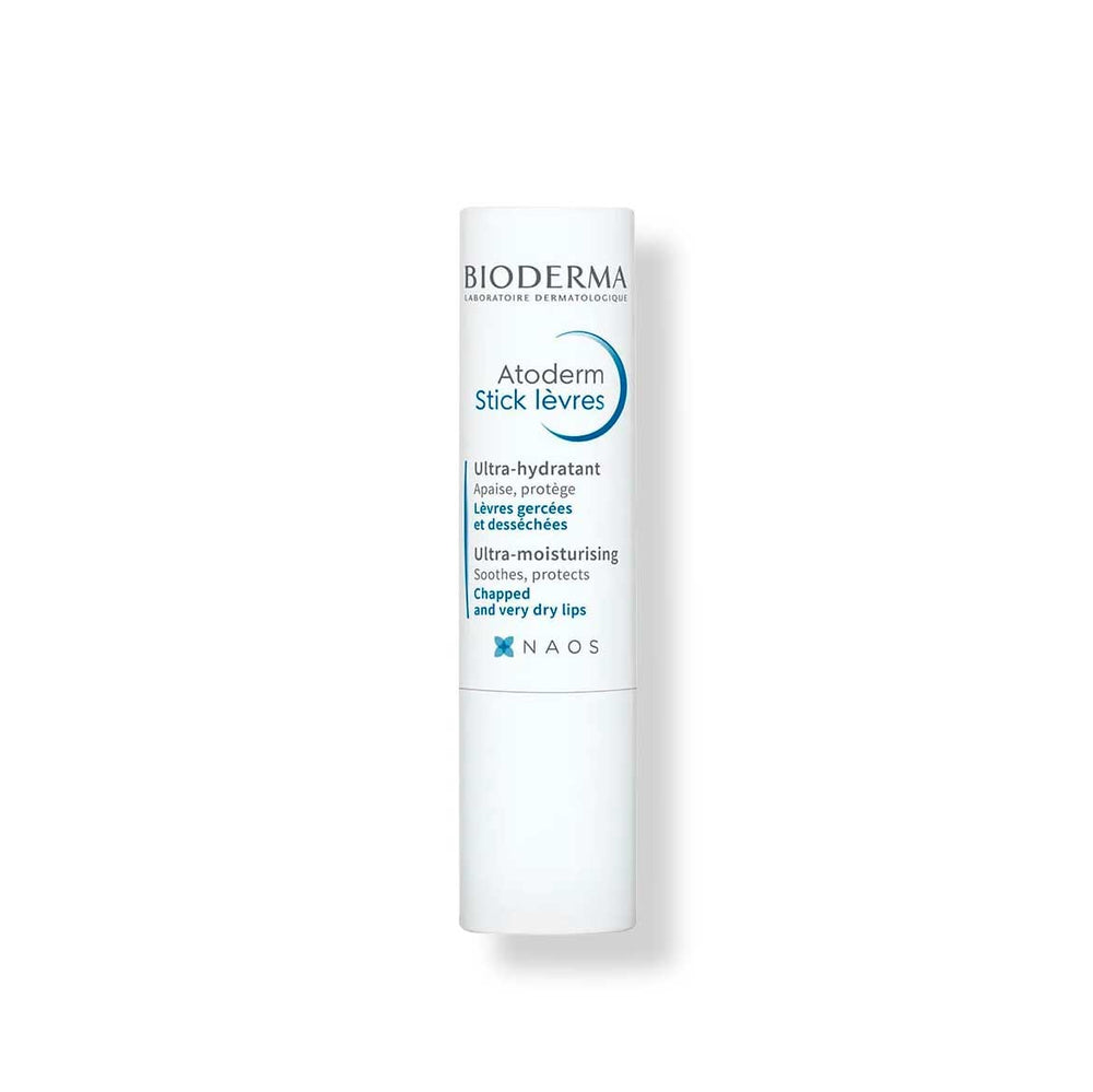 Atoderm Stick | 4 g