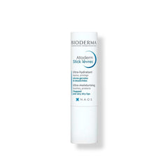 Atoderm Stick | 4 g