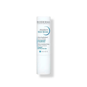 Atoderm Stick | 4 g