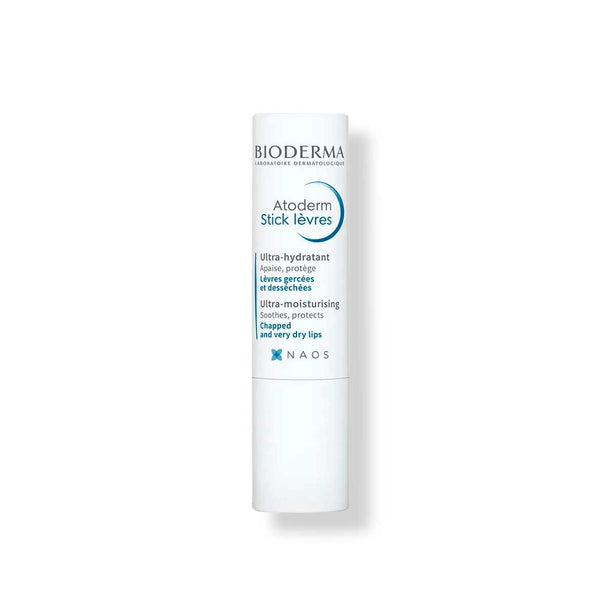 Atoderm Stick | 4 g