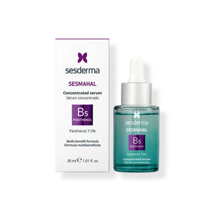 Sesmahal B5 Piel Sensible Serum| 30 ml